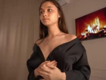 kusssecka chaturbate stream image