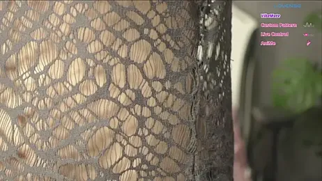 Megany stripchat stream image