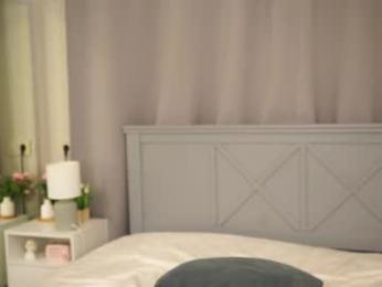 cinacandy chaturbate stream image