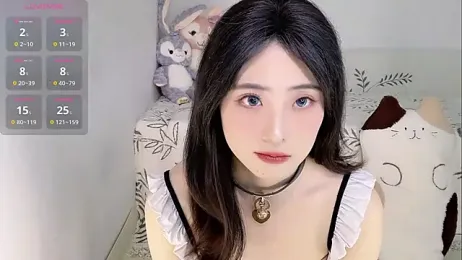 xiaolanlan3344 stripchat stream image