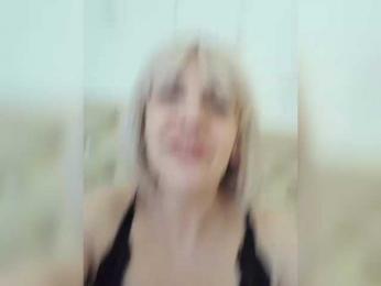 mery8poppins bongacams stream image