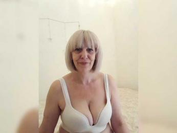 mery8poppins bongacams stream image