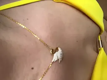 HinaLovely stripchat stream image