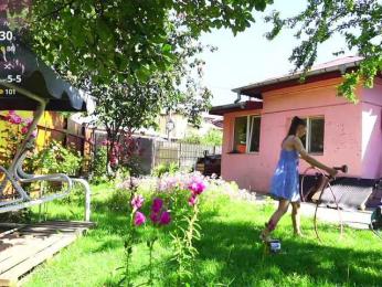 Miss-Bia bongacams stream image