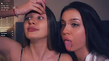 vivid_girls_vg stripchat stream image