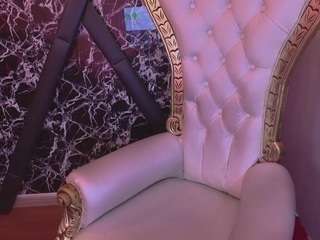 scarlett-collins camsoda stream image