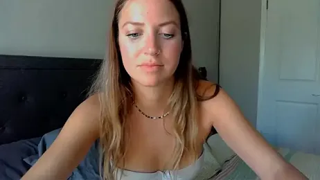 molly_witha_chance stripchat stream image