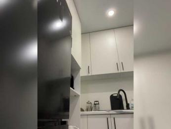 EmmaGoodGirl bongacams stream image