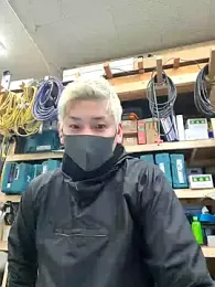 da--------i stripchat stream image