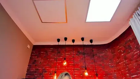 ChristynaRoss stripchat stream image