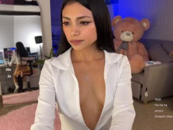 sweet_littleee chaturbate stream image