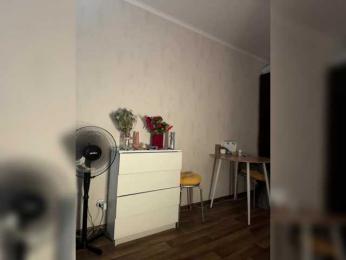 Sweet-Sweet bongacams stream image