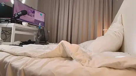 Alice_N_Wooderland stripchat stream image