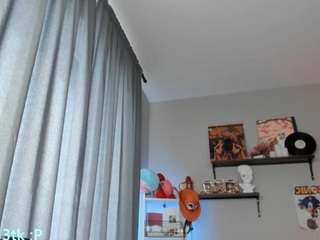 vi-jasen camsoda stream image