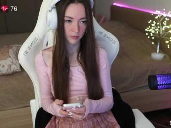 lollipop-o bongacams stream image