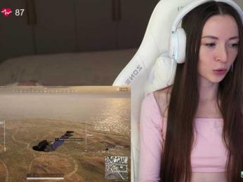 lollipop-o bongacams stream image