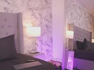 charlotte-harris camsoda stream image