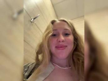 LiiBaby bongacams stream image