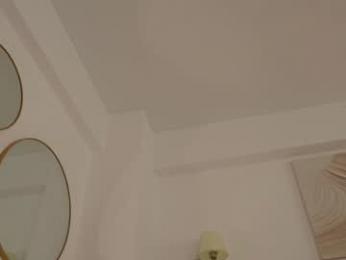 funny_to_see_you_here chaturbate stream image