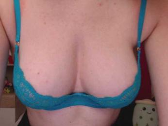 NatashaRouge bongacams stream image