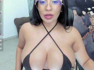 wandaxs69 camsoda stream image