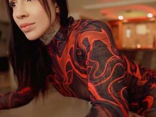 iamanna camsoda stream image