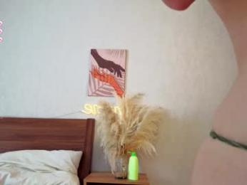 minnietammy chaturbate stream image