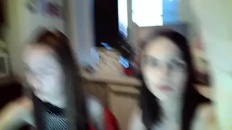 BlackHe4rts_ stripchat stream image, 11.02.2025 09:00