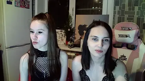 BlackHe4rts_ stripchat stream image, 11.02.2025 09:00