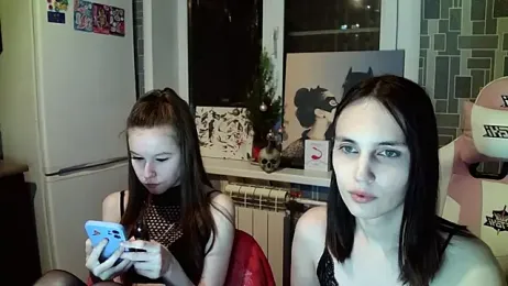BlackHe4rts_ stripchat stream image, 11.02.2025 09:00