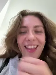 MariiD stripchat stream image