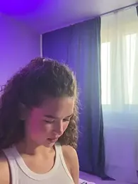 Denise_Garciia stripchat stream image