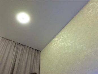 Zarina888 bongacams stream image