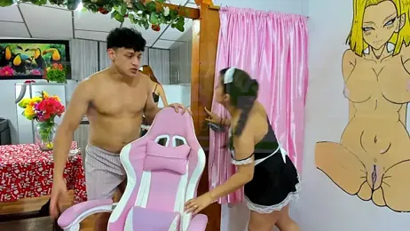 xsexysgirlsx stripchat stream image