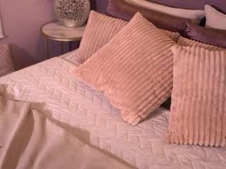 ellediane camsoda stream image