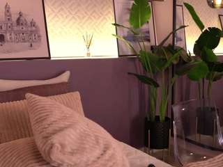 ellediane camsoda stream image