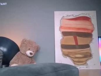 peoplefromthelittletown chaturbate stream image