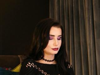 Sarah flirt4free stream image