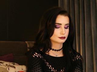 Sarah flirt4free stream image