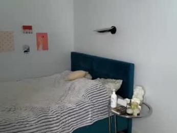 smoothnesss chaturbate stream image