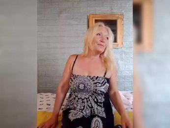 LizSage bongacams stream image