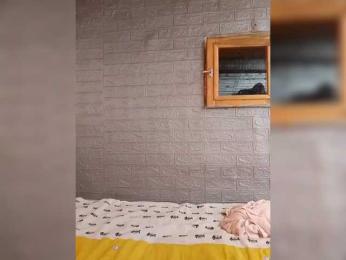 LizSage bongacams stream image