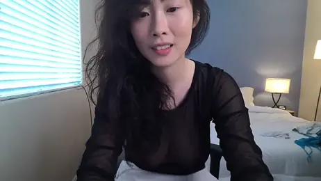 ha888we stripchat stream image