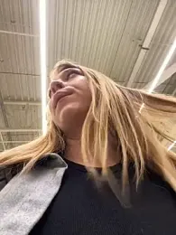 Sweet___Emily stripchat stream image