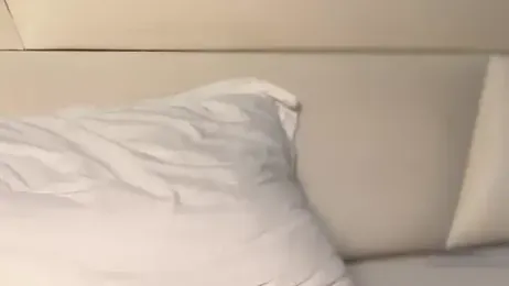 Wow-nisha stripchat stream image