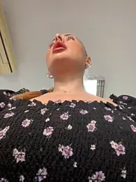 EmaSalis stripchat stream image