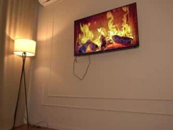 kusssecka chaturbate stream image