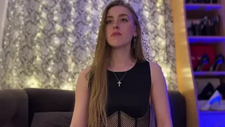 Emmazing_bae stripchat stream image, 27.06.2025 20:20