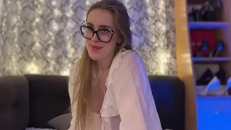 Emmazing_bae stripchat stream image, 27.06.2025 20:20