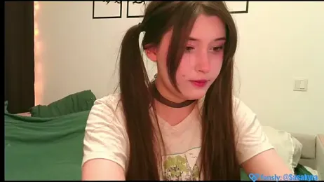 sasaykyra stripchat stream image, 27.06.2025 22:40